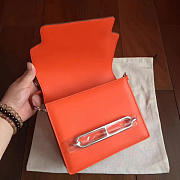 Fancybags Hermes Roulis 2811 - 4