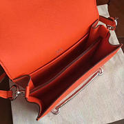 Fancybags Hermes Roulis 2811 - 3