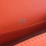 Fancybags Hermes Roulis 2811 - 2