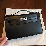 Fancybags Hermes mini kelly 2834 - 1