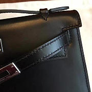 Fancybags Hermes mini kelly 2834 - 6