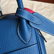 Fancybags Hermes lindy 2853 - 3