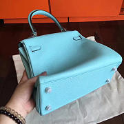 Fancybags Hermes kelly 2873 - 6