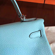 Fancybags Hermes kelly 2873 - 5