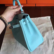 Fancybags Hermes kelly 2873 - 4