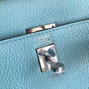Fancybags Hermes kelly 2873 - 3