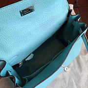 Fancybags Hermes kelly 2873 - 2
