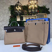 Fancybags Hermes Herbag 2879 - 1