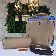 Fancybags Hermes Herbag 2879 - 6