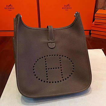 Fancybags Hermes Evelyn