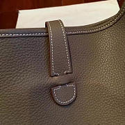 Fancybags Hermes Evelyn - 2