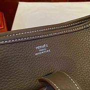 Fancybags Hermes Evelyn - 4