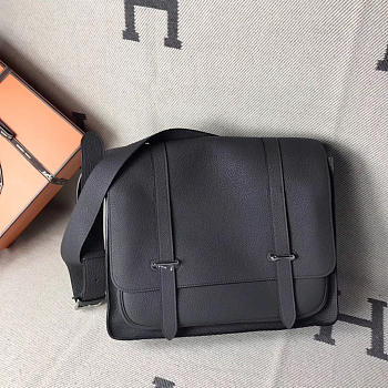 Fancybags Hermes Steven 3002