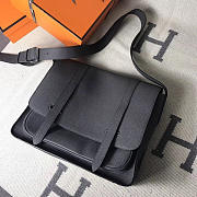 Fancybags Hermes Steven 3002 - 6