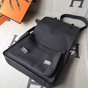 Fancybags Hermes Steven 3002 - 5