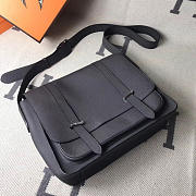 Fancybags Hermes Steven 3002 - 4