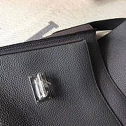 Fancybags Hermes Steven 3002 - 3