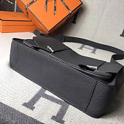 Fancybags Hermes Steven 3002 - 2