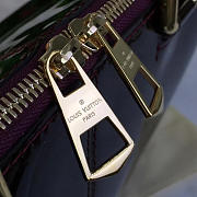 Fancybags Louis Vuitton TOTE MIROIR - 2