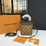 Fancybags Louis Vuitton CAMERA BOX 5789 - 4