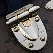Fancybags Louis Vuitton CAMERA BOX 5789 - 5