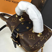 Fancybags Louis Vuitton CAMERA BOX 5789 - 6