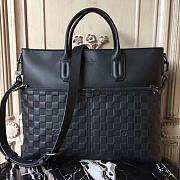 Fancybags Louis Vuitton 7 DW black - 1