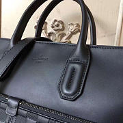 Fancybags Louis Vuitton 7 DW black - 4