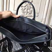 Fancybags Louis Vuitton 7 DW black - 5