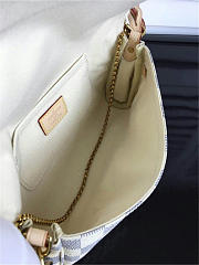 Fancybags Louis Vuitton Favorite MM N41275 - 6