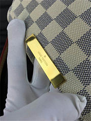 Fancybags Louis Vuitton Favorite MM N41275 - 5