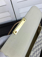 Fancybags Louis Vuitton Favorite MM N41275 - 4