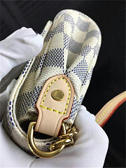 Fancybags Louis Vuitton Favorite MM N41275 - 3