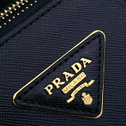 Fancybags prada paradigme 3851 - 6