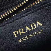 Fancybags prada paradigme 3851 - 3