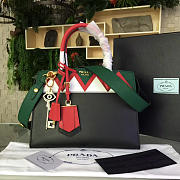 Fancybags Prada Esplanade 3871 - 1