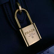 Fancybags Prada Esplanade 3871 - 4