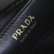 Fancybags Prada Esplanade 3871 - 3