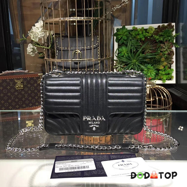 Fancybags Prada shoulder bag 3875 - 1