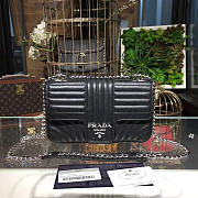 Fancybags Prada shoulder bag 3875 - 1