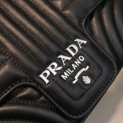 Fancybags Prada shoulder bag 3875 - 5