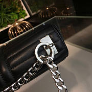 Fancybags Prada shoulder bag 3875 - 2