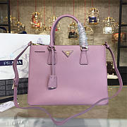 Fancybags Prada galleria 3968 - 1