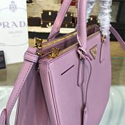 Fancybags Prada galleria 3968 - 6