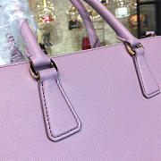 Fancybags Prada galleria 3968 - 5