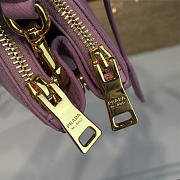 Fancybags Prada galleria 3968 - 4