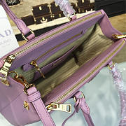 Fancybags Prada galleria 3968 - 2