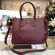 Fancybags Prada galleria 3986 - 1