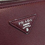 Fancybags Prada galleria 3986 - 5