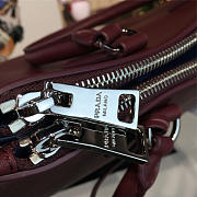 Fancybags Prada galleria 3986 - 4